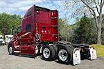Used 2020 International LT SBA 6x4, Semi Truck for sale #492838 - photo 2