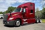 Used 2020 International LT SBA 6x4, Semi Truck for sale #492838 - photo 1