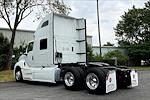 Used 2020 International LT SBA 6x4, Semi Truck for sale #493062 - photo 14