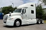 Used 2020 International LT SBA 6x4, Semi Truck for sale #493062 - photo 3