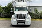 Used 2020 International LT SBA 6x4, Semi Truck for sale #493062 - photo 5