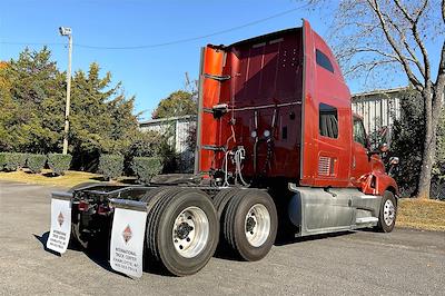 Used 2019 International LT SBA 6x4, Semi Truck for sale #493135 - photo 2