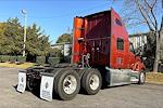 Used 2019 International LT SBA 6x4, Semi Truck for sale #493135 - photo 2