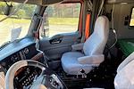 Used 2019 International LT SBA 6x4, Semi Truck for sale #493135 - photo 21