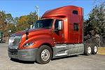 Used 2019 International LT SBA 6x4, Semi Truck for sale #493135 - photo 3