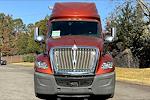 Used 2019 International LT SBA 6x4, Semi Truck for sale #493135 - photo 5