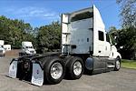 Used 2020 International LT SBA 6x4, Semi Truck for sale #493535 - photo 15