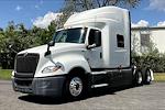 Used 2019 International LT SBA 6x4, Semi Truck for sale #493626 - photo 1