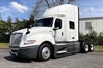 Used 2020 International LT SBA 6x4, Semi Truck for sale #493980 - photo 1