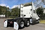 Used 2020 International LT SBA 6x4, Semi Truck for sale #493980 - photo 15