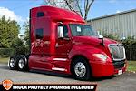 Used 2020 International LT SBA 6x4, Semi Truck for sale #494090 - photo 3