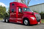 Used 2020 International LT SBA 6x4, Semi Truck for sale #494090 - photo 4