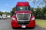 Used 2020 International LT SBA 6x4, Semi Truck for sale #494090 - photo 6