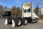 Used 2019 Freightliner Cascadia Day Cab 6x4, Semi Truck for sale #495378 - photo 2