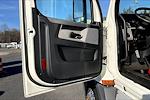 Used 2019 Freightliner Cascadia Day Cab 6x4, Semi Truck for sale #495378 - photo 26