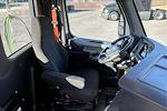 Used 2019 Freightliner Cascadia Day Cab 6x4, Semi Truck for sale #495378 - photo 9