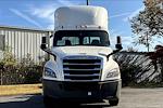 Used 2020 Freightliner Cascadia Day Cab 6x4, Semi Truck for sale #495603 - photo 6