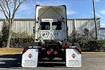 Used 2020 Freightliner Cascadia Day Cab 6x4, Semi Truck for sale #495603 - photo 7