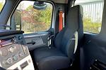 Used 2020 Freightliner Cascadia Day Cab 6x4, Semi Truck for sale #495603 - photo 22