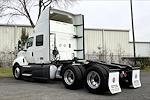 Used 2020 International LT SBA 6x4, Semi Truck for sale #495640 - photo 14