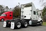 Used 2020 International LT SBA 6x4, Semi Truck for sale #495640 - photo 2