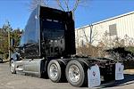 Used 2020 International LT SBA 6x4, Semi Truck for sale #495799 - photo 2