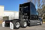 Used 2020 International LT SBA 6x4, Semi Truck for sale #495799 - photo 8