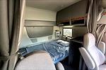 Used 2020 International LT SBA 6x4, Semi Truck for sale #495805 - photo 12