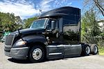 Used 2020 International LT SBA 6x4, Semi Truck for sale #495805 - photo 3