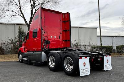 Used 2020 International LT SBA 6x4, Semi Truck for sale #495913 - photo 2