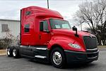 Used 2020 International LT SBA 6x4, Semi Truck for sale #495913 - photo 3