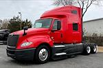 Used 2020 International LT SBA 6x4, Semi Truck for sale #495913 - photo 1