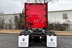 Used 2020 International LT SBA 6x4, Semi Truck for sale #495913 - photo 6