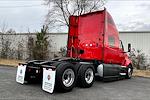 Used 2020 International LT SBA 6x4, Semi Truck for sale #495913 - photo 15