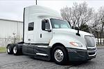 Used 2020 International LT SBA 6x4, Semi Truck for sale #496105 - photo 1