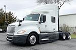 Used 2020 International LT SBA 6x4, Semi Truck for sale #496105 - photo 3