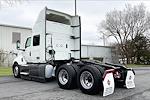 Used 2020 International LT SBA 6x4, Semi Truck for sale #496105 - photo 14