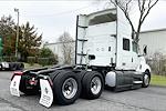 Used 2020 International LT SBA 6x4, Semi Truck for sale #496105 - photo 2