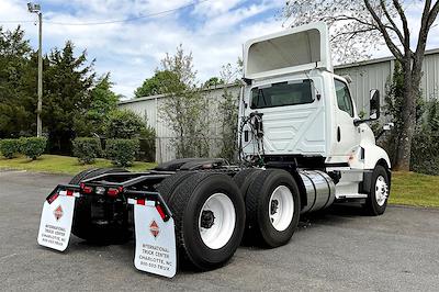 Used 2020 International LT SBA 6x4, Semi Truck for sale #496273 - photo 2