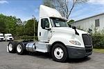 Used 2020 International LT SBA 6x4, Semi Truck for sale #496273 - photo 1