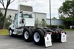 Used 2020 International LT SBA 6x4, Semi Truck for sale #496273 - photo 14