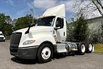 Used 2020 International LT SBA 6x4, Semi Truck for sale #496273 - photo 3