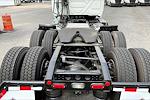 Used 2020 International LT SBA 6x4, Semi Truck for sale #496273 - photo 25