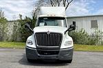 Used 2020 International LT SBA 6x4, Semi Truck for sale #496273 - photo 5