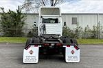 Used 2020 International LT SBA 6x4, Semi Truck for sale #496273 - photo 6