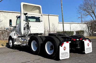 Used 2020 International LT SBA 6x4, Semi Truck for sale #496274 - photo 2