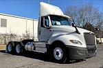 Used 2020 International LT SBA 6x4, Semi Truck for sale #496274 - photo 3