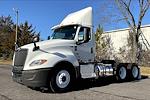 Used 2020 International LT SBA 6x4, Semi Truck for sale #496274 - photo 1