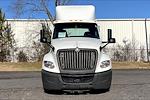 Used 2020 International LT SBA 6x4, Semi Truck for sale #496274 - photo 5