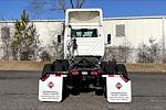 Used 2020 International LT SBA 6x4, Semi Truck for sale #496274 - photo 6